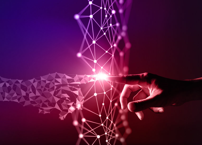 Keysight tritt der AI-RAN Alliance bei, um KI-Innovationen in Mobilfunknetzen voranzutreiben
